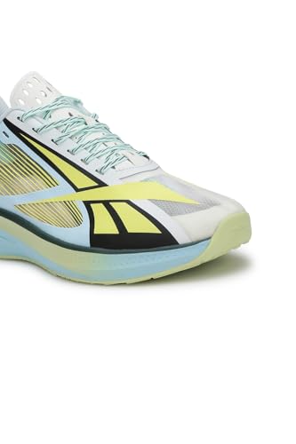 Reebok Men's Fw23fd416 Sneaker - Image 5