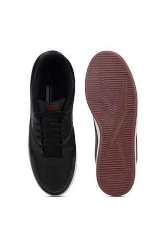 Reebok Men's Rusoaa Sneaker - Image 4
