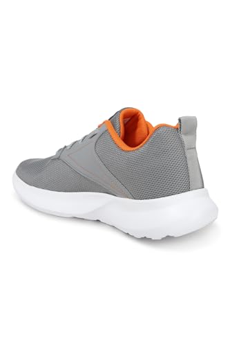 Reebok Mens Propulsion 2.0 M Running Shoe - Image 3