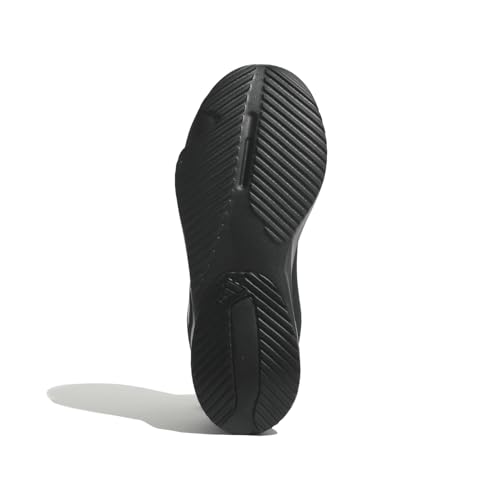 adidas Men's Base Slide Running Shoes - Image 5