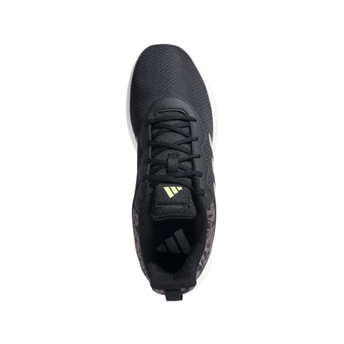 adidas Men Ultra Response M Running Shoe - Image 4