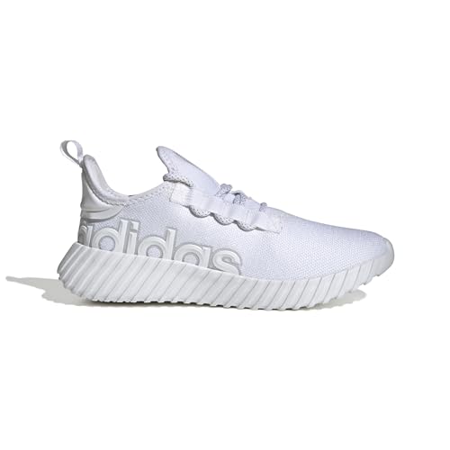 adidas Men Kaptir 3.0 Casual Shoes - Image 3