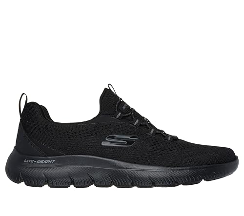 Skechers Men's Summits Sneakers - Image 2