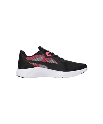 Puma Womens Seriah WNS Running Shoe - Image 5
