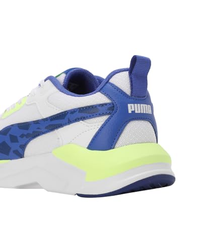 Puma Grilion V3 Jr Sneaker - Image 5