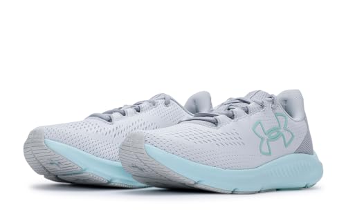 Under Armour Women's Charged Pursuit 3 Sneaker - Image 2