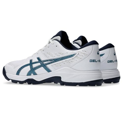 ASICS Unisex Gel-Peake Football Shoes - Image 3