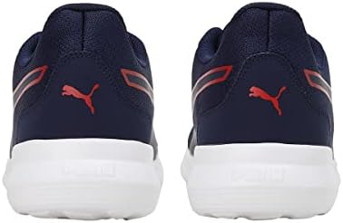 Puma Dazzler Sneaker Men - Image 5
