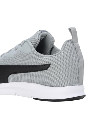 Puma Men Snatch V2 Sneaker - Image 5