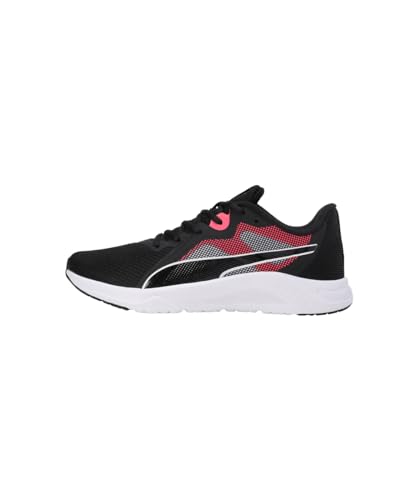 Puma Womens Seriah WNS Running Shoe - Image 4