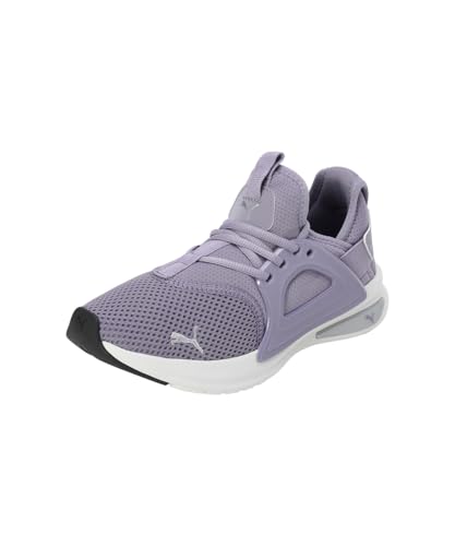 Puma Women Softride Enzo Evo Running Shoe - Image 2