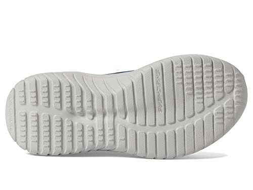 Skechers Boy Ultra Flex Slip Ons - Image 5