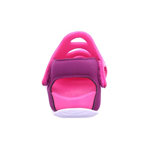 Nike Boys Sandal - Image 5