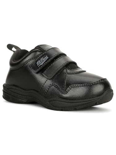 Bata 2511 Manny E 24 Kids Casual Sport Shoes - Image 3
