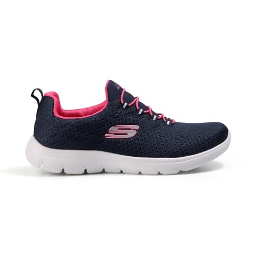 Skechers Women's Summits Sneakers - Image 3