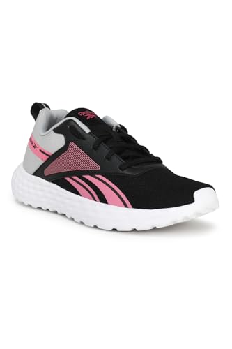 Reebok Women's Super Connect Running Shoes - Image 2