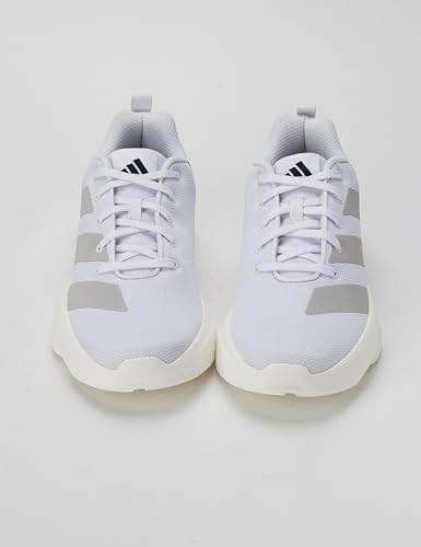 adidas Base-Loud M Running Shoes - Image 4
