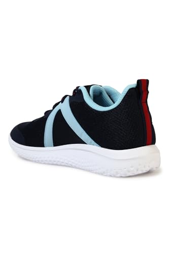 Reebok Mens Persona Wanderer Running Shoe - Image 3