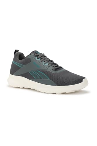 Reebok Rmsora3026 Sneaker Mens - Image 2
