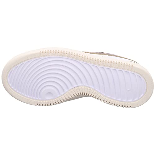 Nike Women Mesh Casual Shoes - Image 4