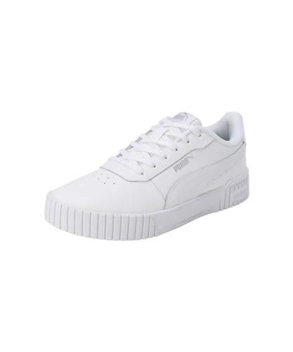 PUMA Women Carina 2.0 Sneaker - Image 2