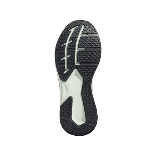adidas Men Zapcore M Running Shoe - Image 5