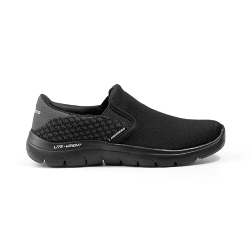 Skechers Summits Sneakers for Men - Image 4