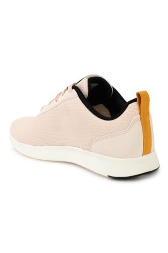 Reebok Women's Rwsowa 1848 Sneaker - Image 3