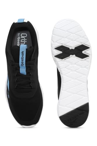 Reebok Men's Fair Weather Shoes - Image 5