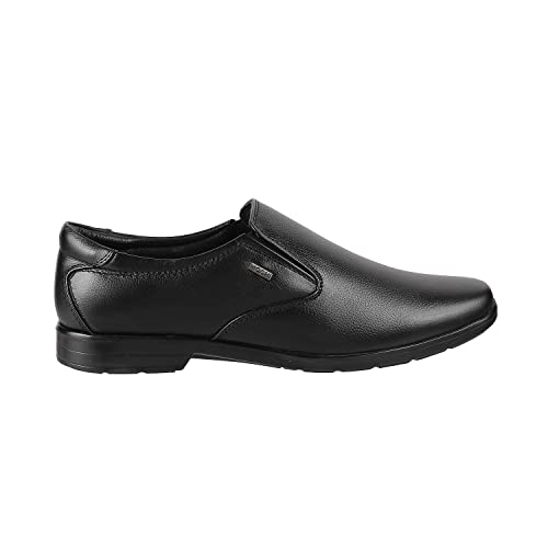 Mochi Men Moccasin Shoe - Authentic Mochi Footwear - Image 4