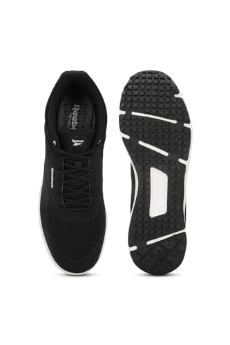 Reebok Rmsora3015 Sneaker Mens - Image 4
