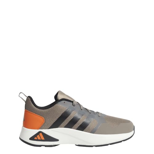 adidas Laufen Speed M Running Shoe - Image 3