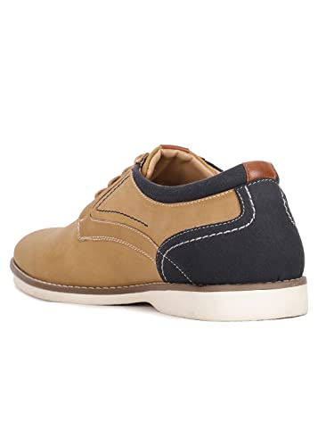 Bata Men's Lace-up Sneaker Comfort Versatility - Image 5