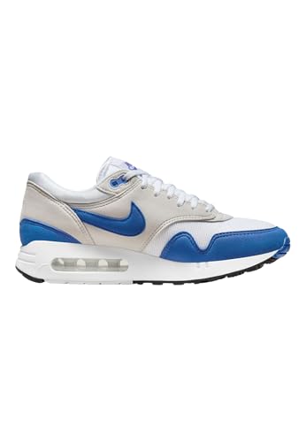 Nike Women Running Shoes - Image 4