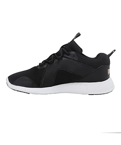 Puma Womens Ivana WN's Sneaker - Image 3