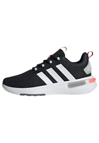 adidas Men Racer Tr23 Running Shoe - Image 2