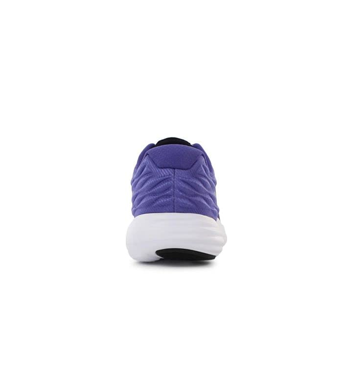 Nike Girls Mesh Running Shoes - Image 3
