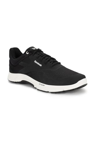 Reebok Men's Sneaker - Image 2