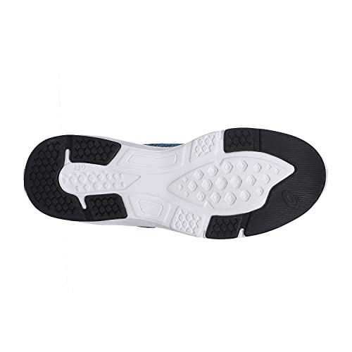 ASICS Men Gel-Run Adapt Running Shoes - Image 5