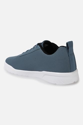 Reebok Men's Sneaker - Image 3