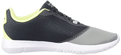Reebok Edgility Runner - Image 5
