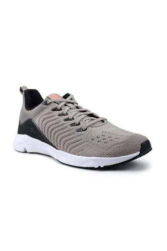 Reebok Men's FZ9719 Sneaker - Image 2