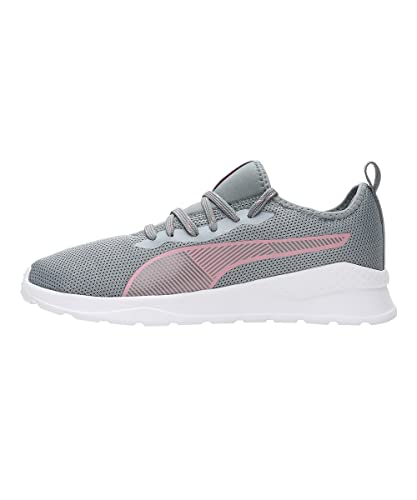 Puma Women Game Sneaker - Image 3