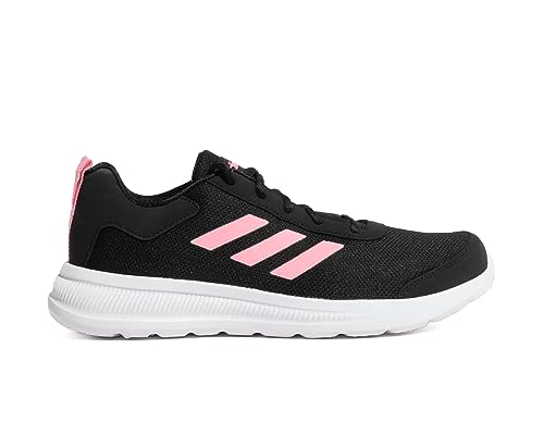 adidas Women's GlideEase W Running Shoes - Image 3