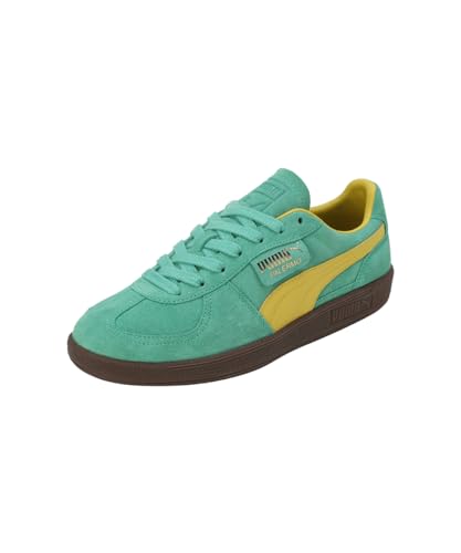 Puma Palermo Unisex Adult Sneaker - Image 2