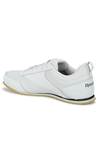 Reebok Elitestride Sneakers for Men - Image 3