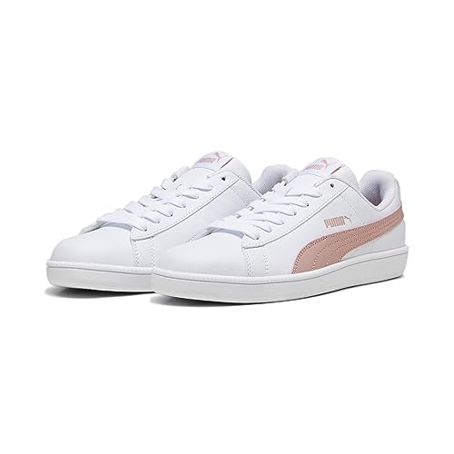 Puma Up Sneaker Unisex-Adult - Image 2