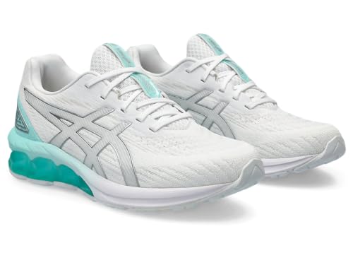 ASICS Women's Gel-Quantum 180 VII Sneakers - Image 5