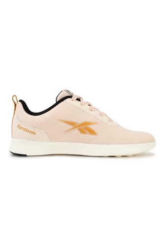 Reebok Women's Rwsowa 1848 Sneaker - Image 4