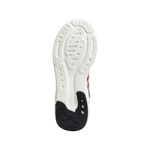 adidas Men Zarorx Speed M Running Shoe - Image 5